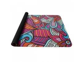 YATE Yoga mat