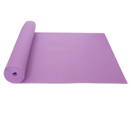 YATE Yoga mat