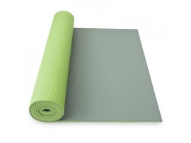 YATE Yoga mat