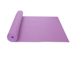 YATE Yoga mat
