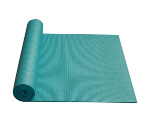 YATE Yoga mat