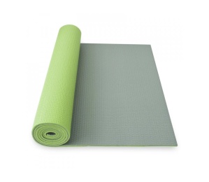 YATE Yoga mat