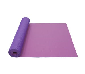 YATE Yoga mat