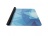 YATE Yoga mat