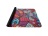 YATE Yoga mat