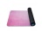 YATE Yoga mat