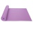 YATE Yoga mat
