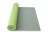 YATE Yoga mat