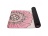 YATE Yoga mat