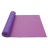 YATE Yoga mat