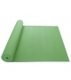 YATE Yoga mat