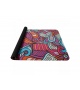 YATE Yoga mat