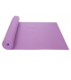 YATE Yoga mat