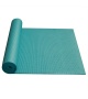 YATE Yoga mat