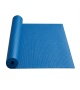 YATE Yoga mat