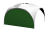 Zástěna Broof XL