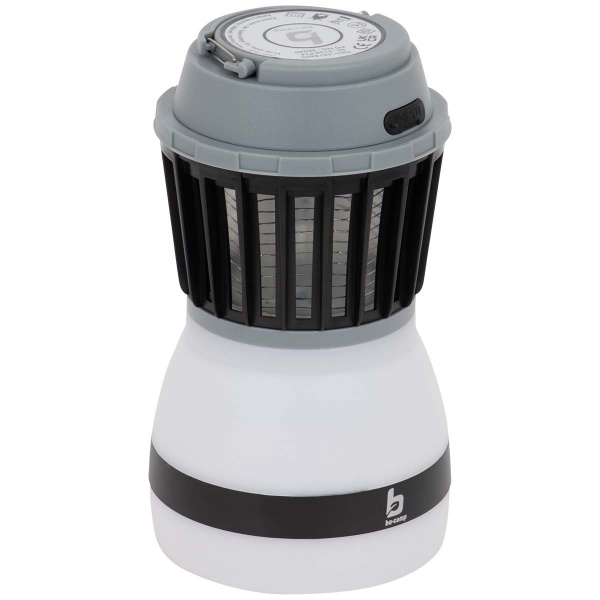 Závěsná lampa | Lampa proti hmyzu - Androm