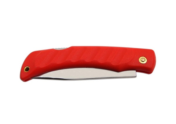 Zavírací nůž | CROCODILE NUZ 243-NH-1/SPONA