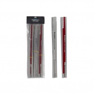 Zeltstangen aus Duraluminium | Stangen Sawaj Camel