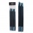 Zeltstangen aus Laminat | Ruten BIZAM Classic
