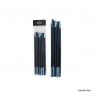 Zeltstangen aus Laminat | Ruten BIZON 4 Classic