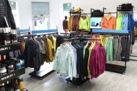 Husky shop - Zlín - 2.3.2026 - 11.3.2026 ZAVŘENO - REKONSTRUKCE PRODEJNY