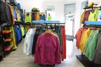 Husky shop - Zlín - 2.3.2026 - 11.3.2026 ZAVŘENO - REKONSTRUKCE PRODEJNY