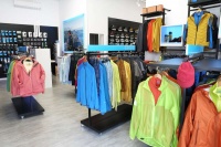 Husky shop - Zlín - 2.3.2026 - 11.3.2026 ZAVŘENO - REKONSTRUKCE PRODEJNY