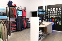 Husky shop - Zlín - 2.3.2026 - 11.3.2026 ZAVŘENO - REKONSTRUKCE PRODEJNY